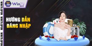 Tại sao tôi không thể duy trì hai lệnh đăng nhập cùng một lúc