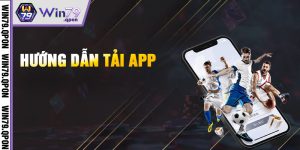 Tải ứng dụng về smartphone