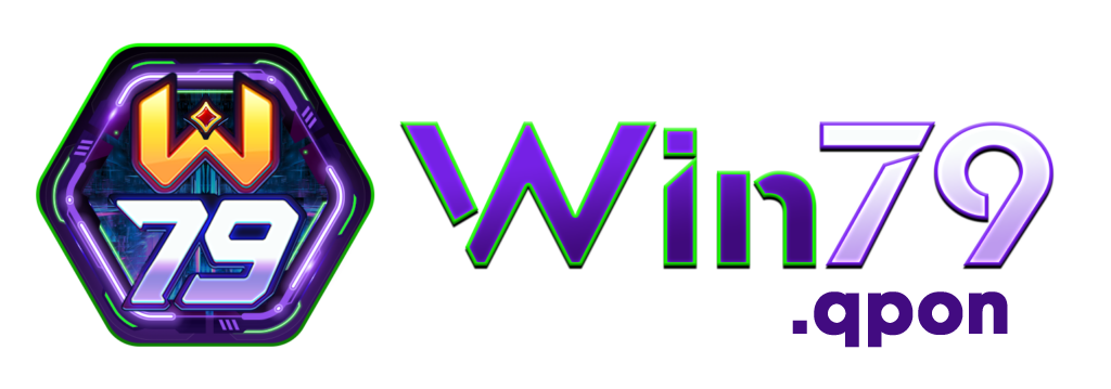 win79