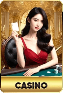 Win79 - Link Cổng Game Đổi Thưởng Đẳng Cấp Nhất 2025 4 win79 3